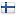 itreyass.com server is located in Finland